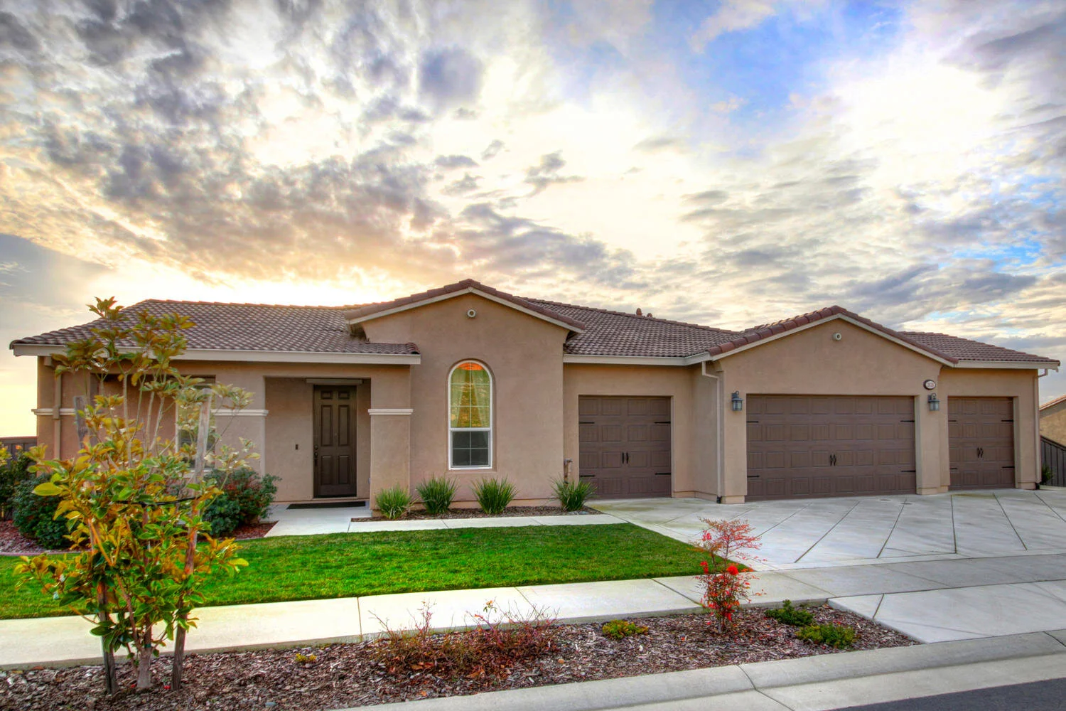 McKee Real Estate Services Keller Williams Realty