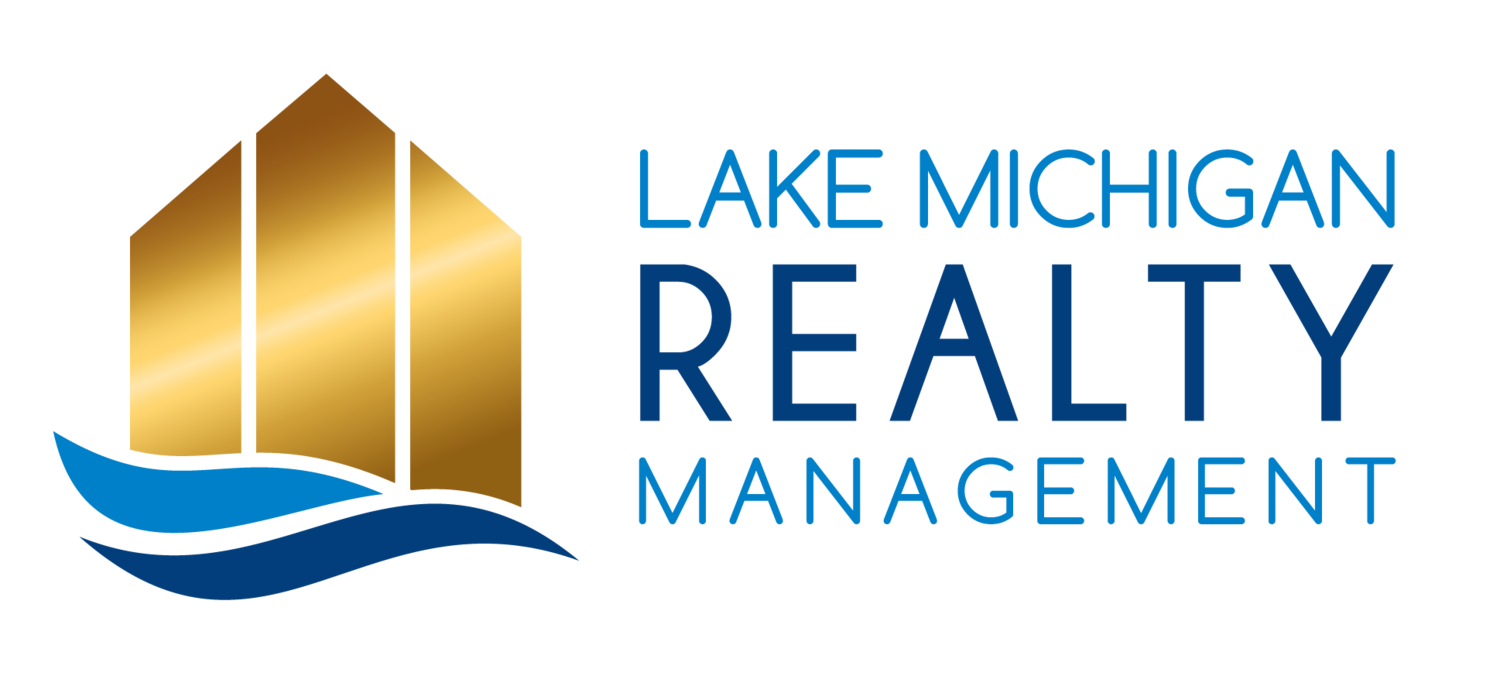 Lake Michigan Realty Management LLC