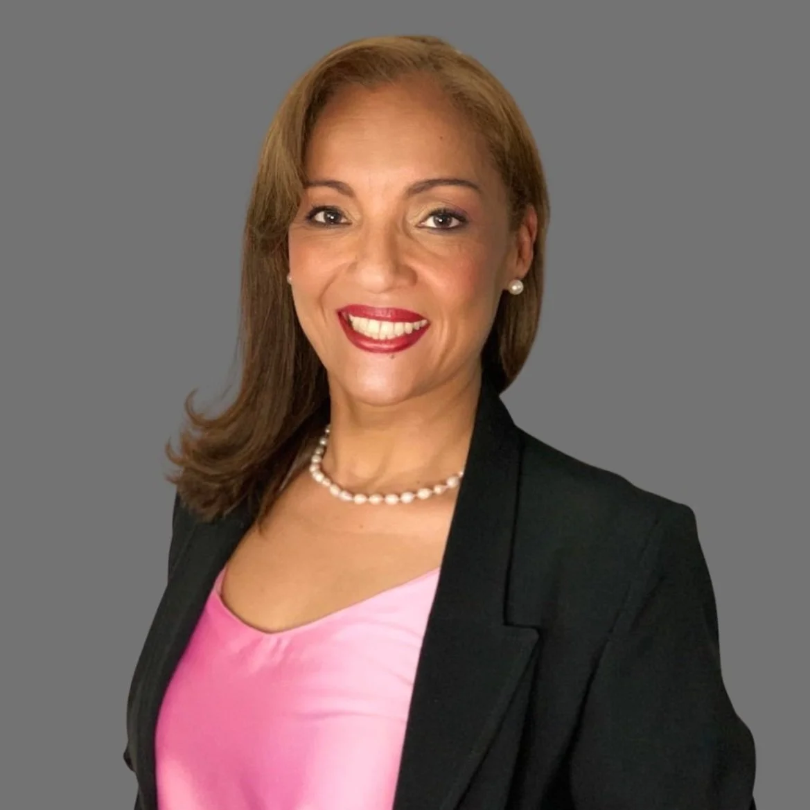 Carolina Santamaria
