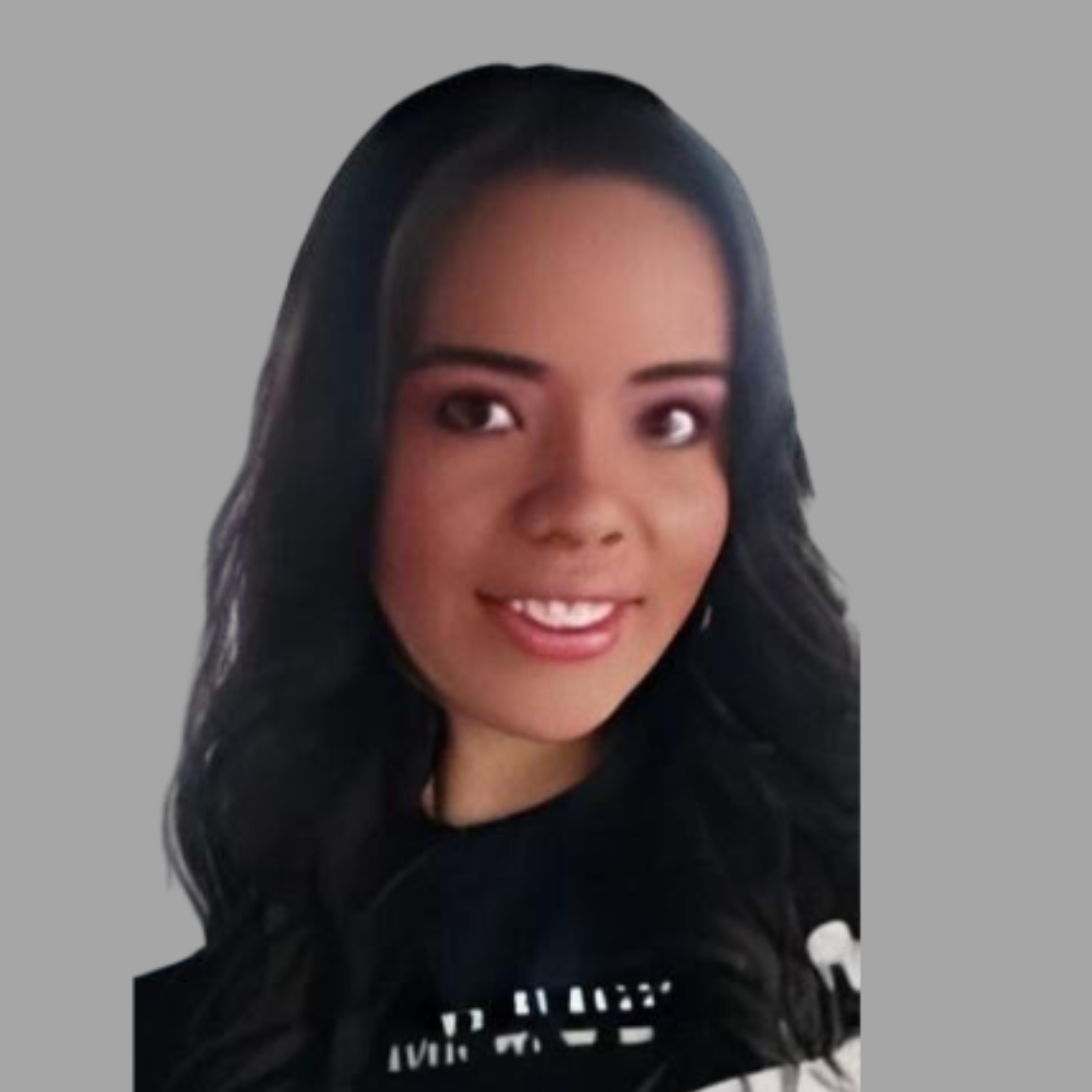 Dayana Castiblanco