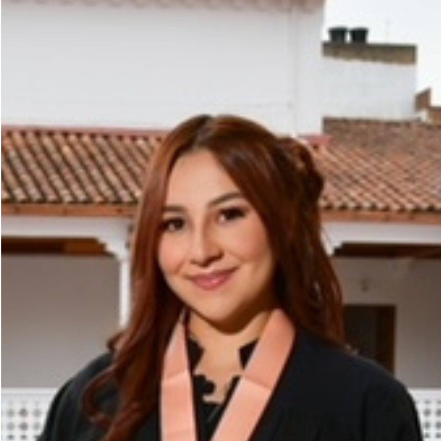 Danna González