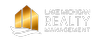 Lake Michigan Realty Management LLC Logo