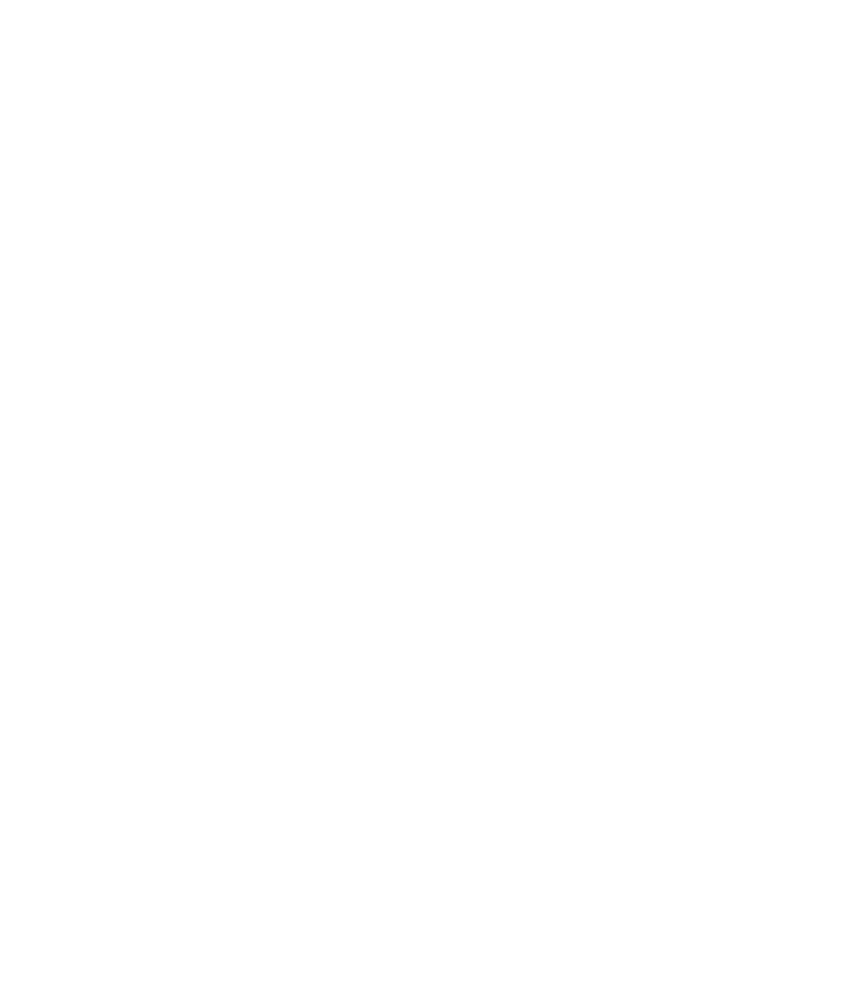 Company logo image Footer