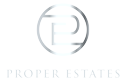 Proper Estates, Inc.