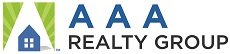 AAA Realty Group Inc