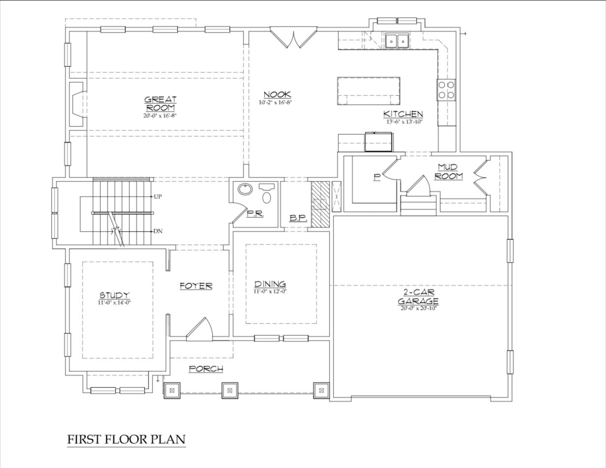 2 Screen Shot 2019-08-28 at 5.10.49 PM.jpg