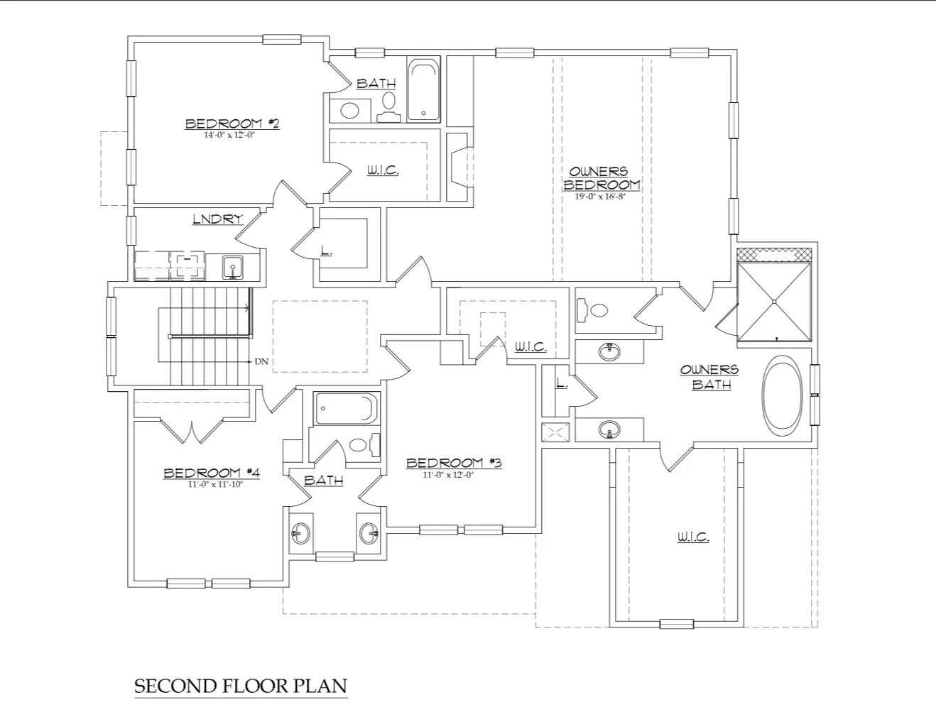 3 Screen Shot 2019-08-28 at 5.11.34 PM.jpg