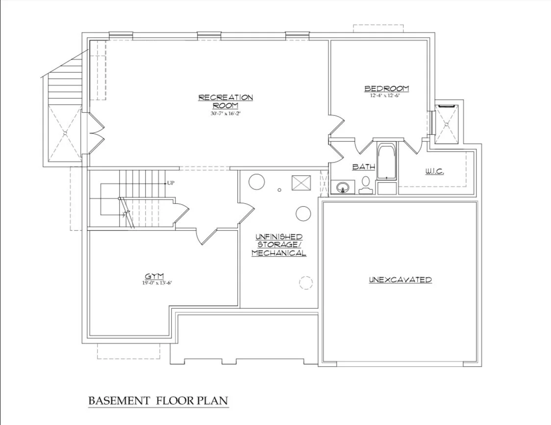 1 Screen Shot 2019-08-28 at 5.10.13 PM.jpg