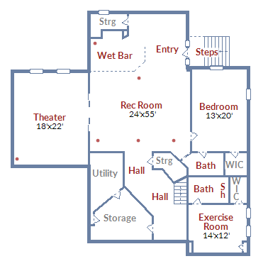 FloorPlan-Lower Level-54465-1_137870.png