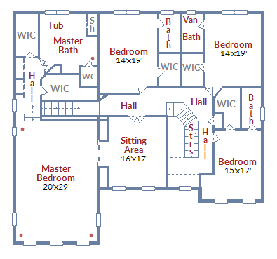 FloorPlan-Upper Level I-54465-3_137868.png
