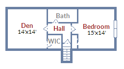 FloorPlan-Upper Level II-54465-4_137869.png
