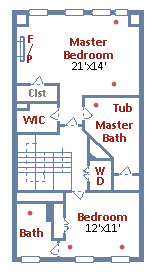 FloorPlan-Upper Level I.png