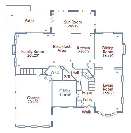 FloorPlan-Main Level-54465-2_137867.png