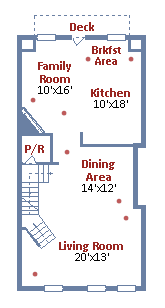 FloorPlan-Main Level.png