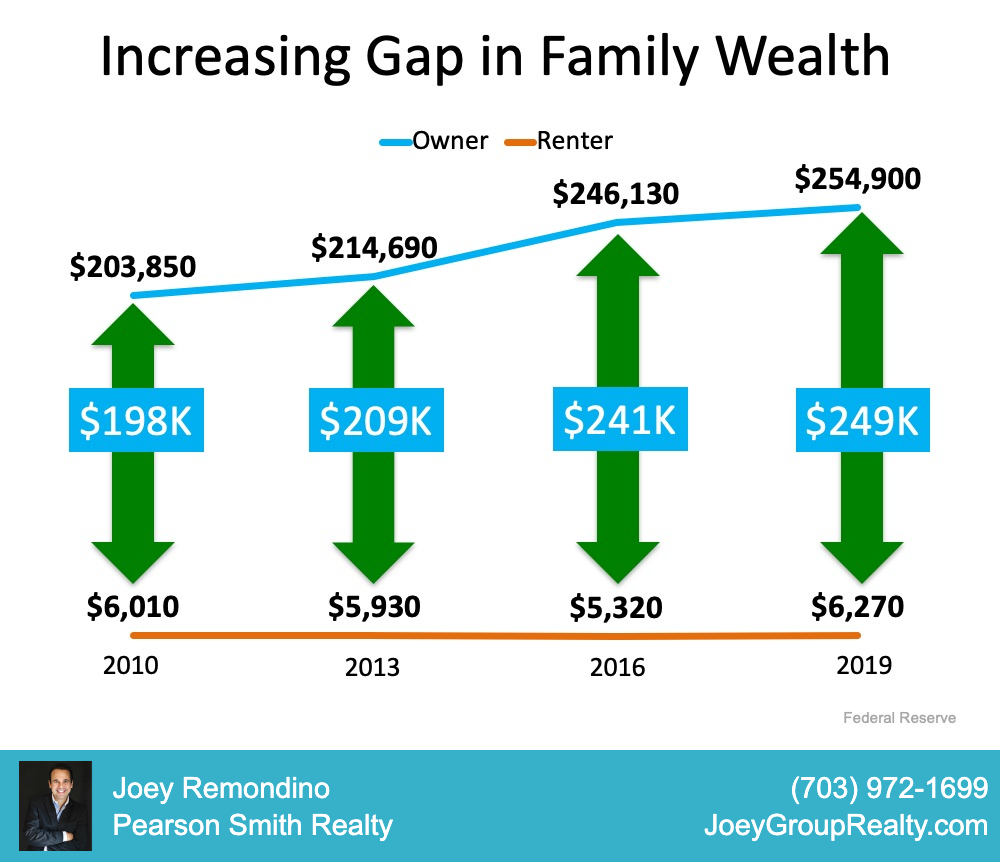 kcm-infographic-1602350193.png