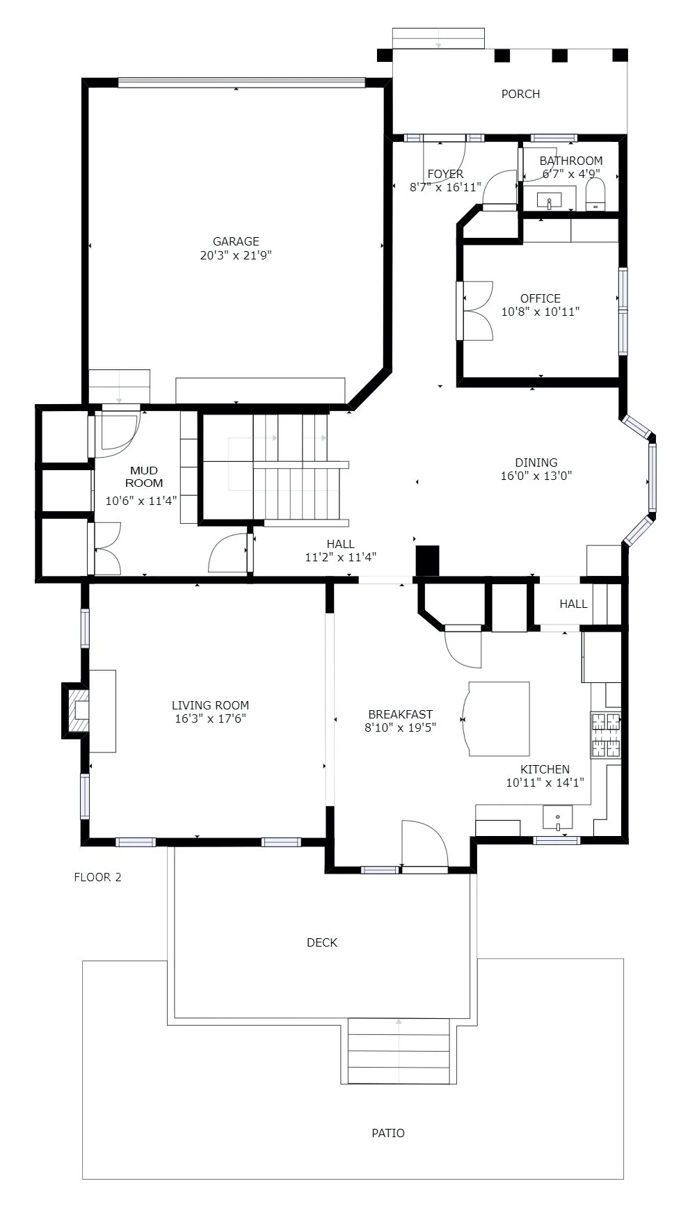 42 - Main Level Floorplan copy.jpg