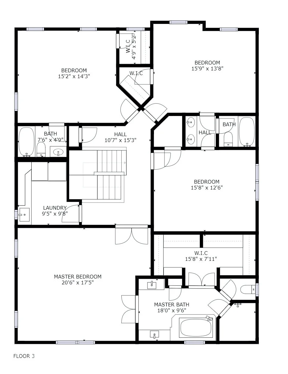 42 - Bedroom Level Floorplan copy 2.jpg