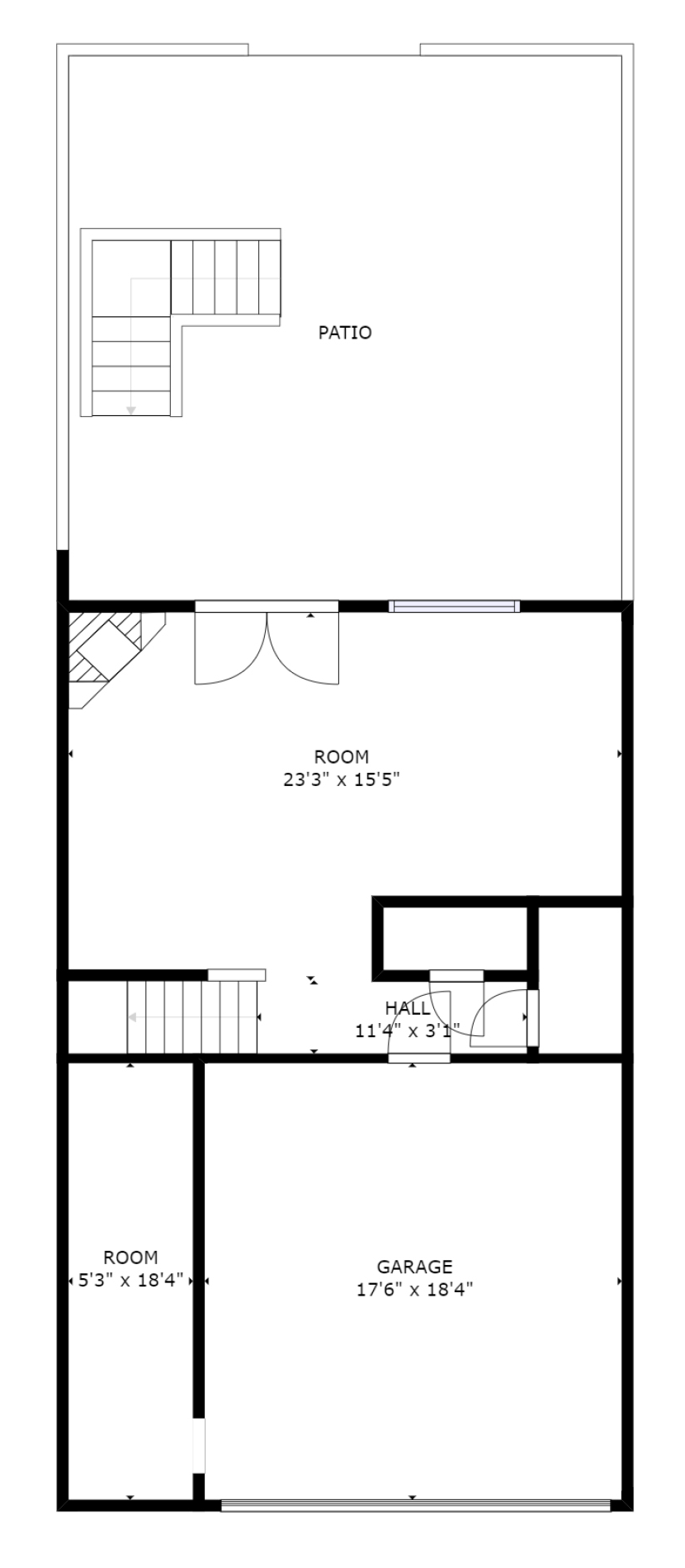 toledo 1st floor.png