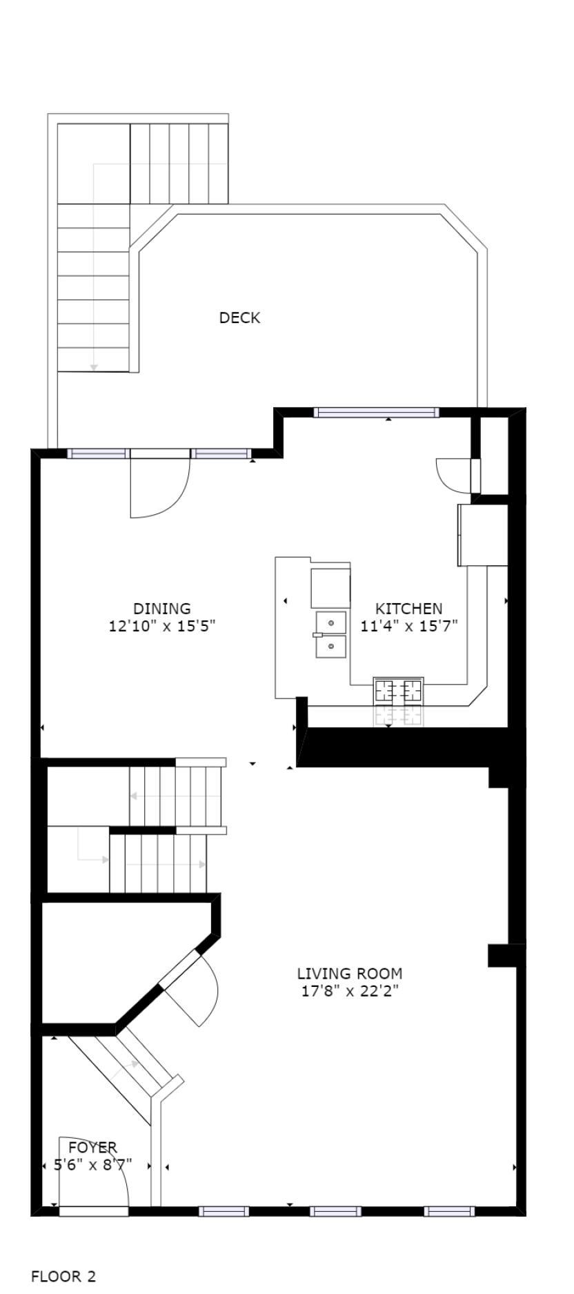 toledo 2nd floor.png