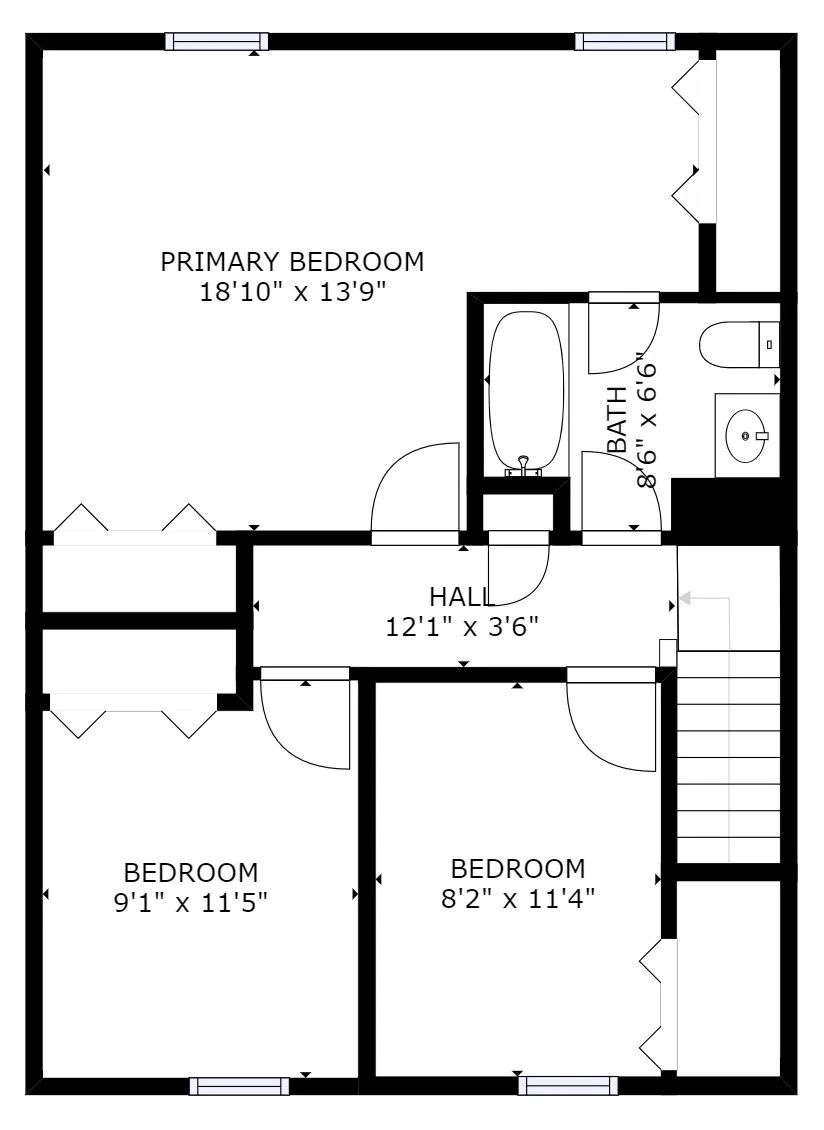 floorplan (2).jpeg