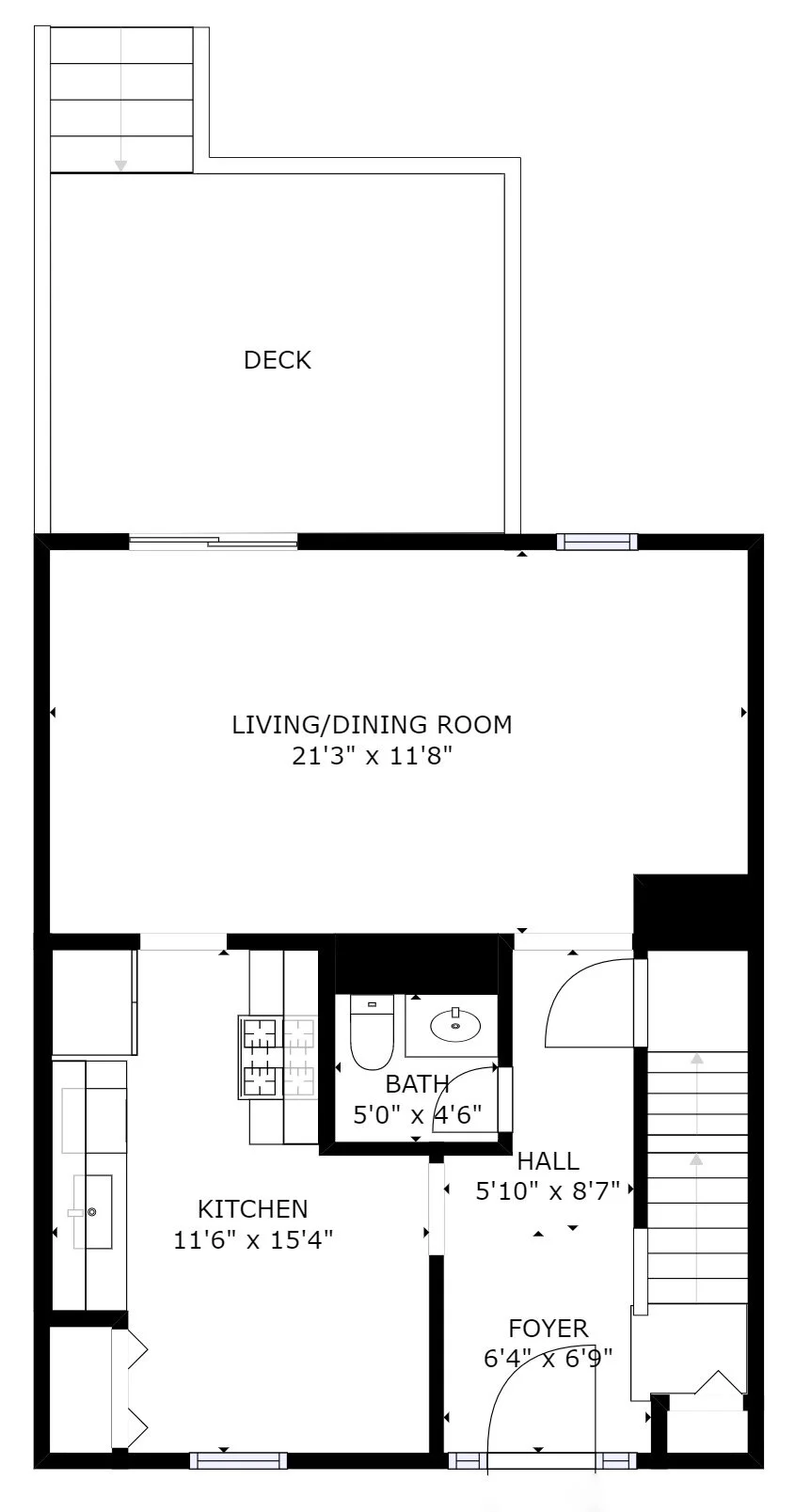 floorplan (1).jpeg
