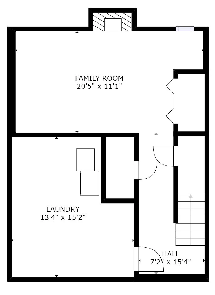 floorplan.jpeg