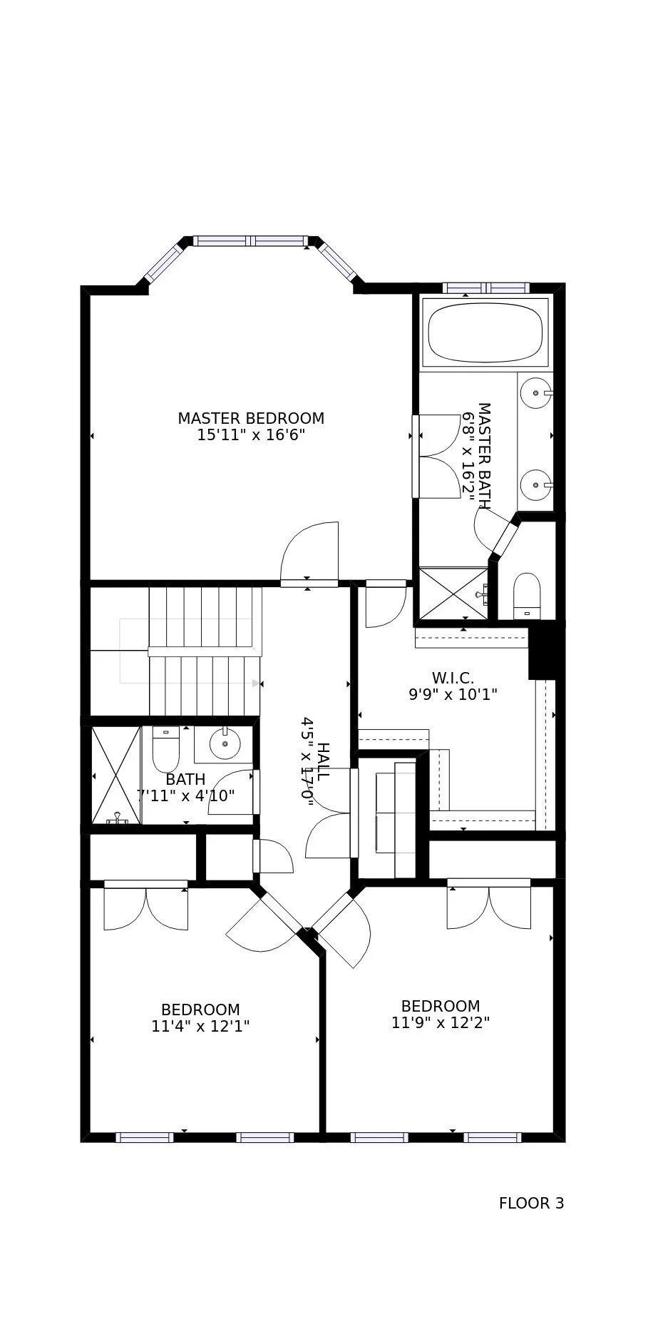 copeland floorplan top floor.jpg