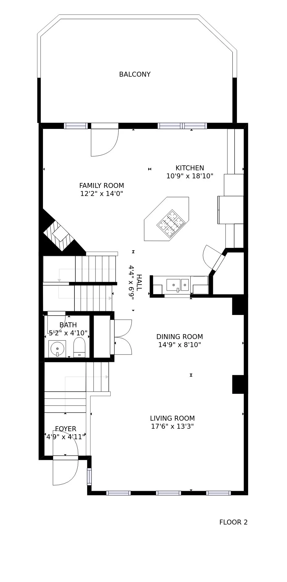 copeland floorplan main floor.jpeg