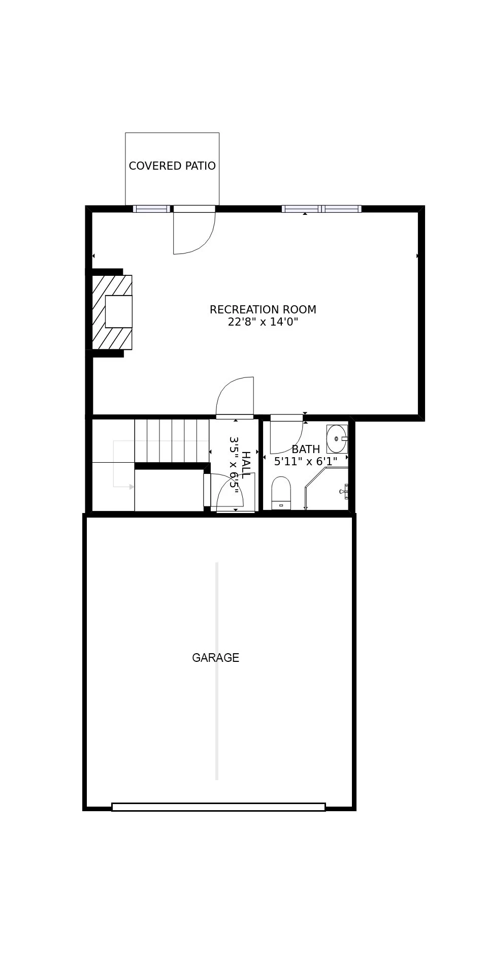 copeland floorplan basement.jpeg