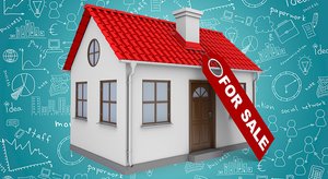 Mastering the Market: How to Price Your Home Right in Northern VA Real Estate