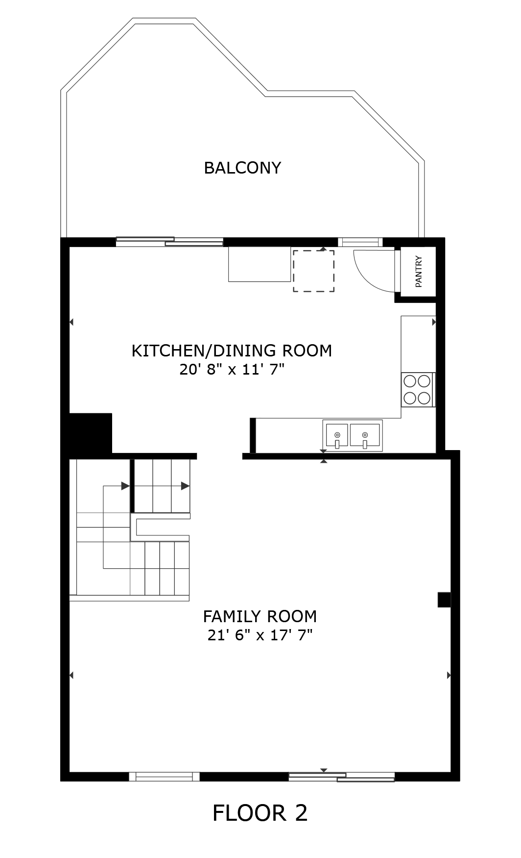 Jr_Floor2_rbupnb4xphkpx526tqn8hmuad.png