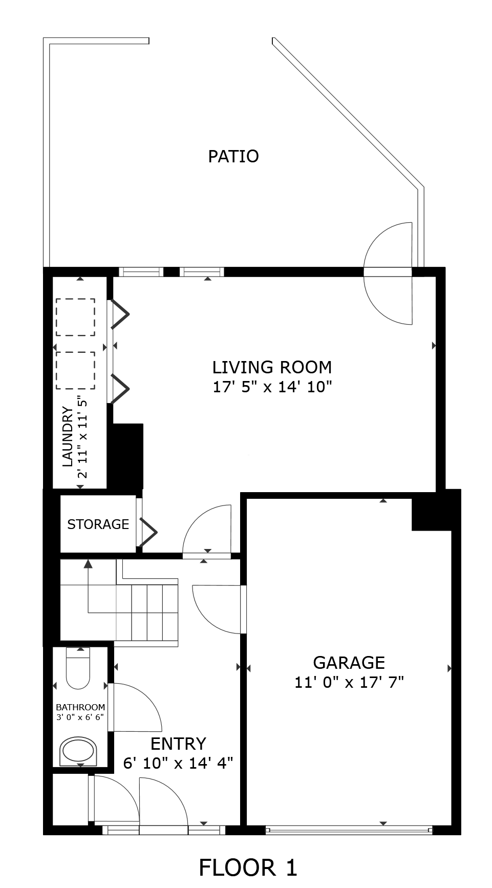 Jr_Floor1_rbupnb4xphkpx526tqn8hmuad.png