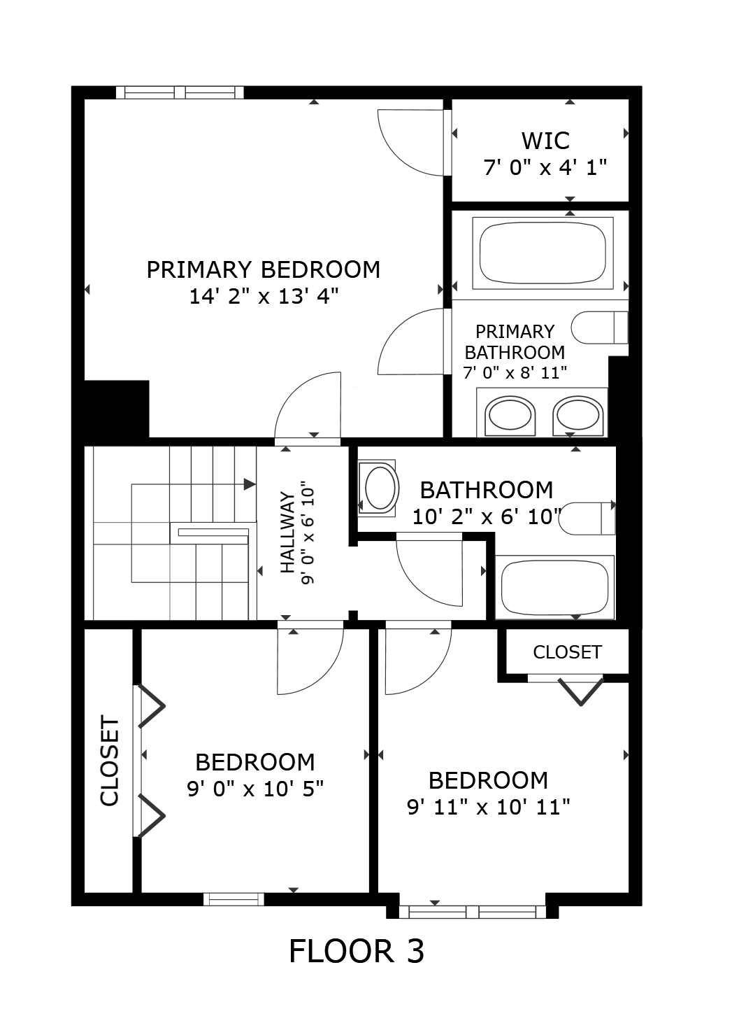 Jr_Floor3_rbupnb4xphkpx526tqn8hmuad.png