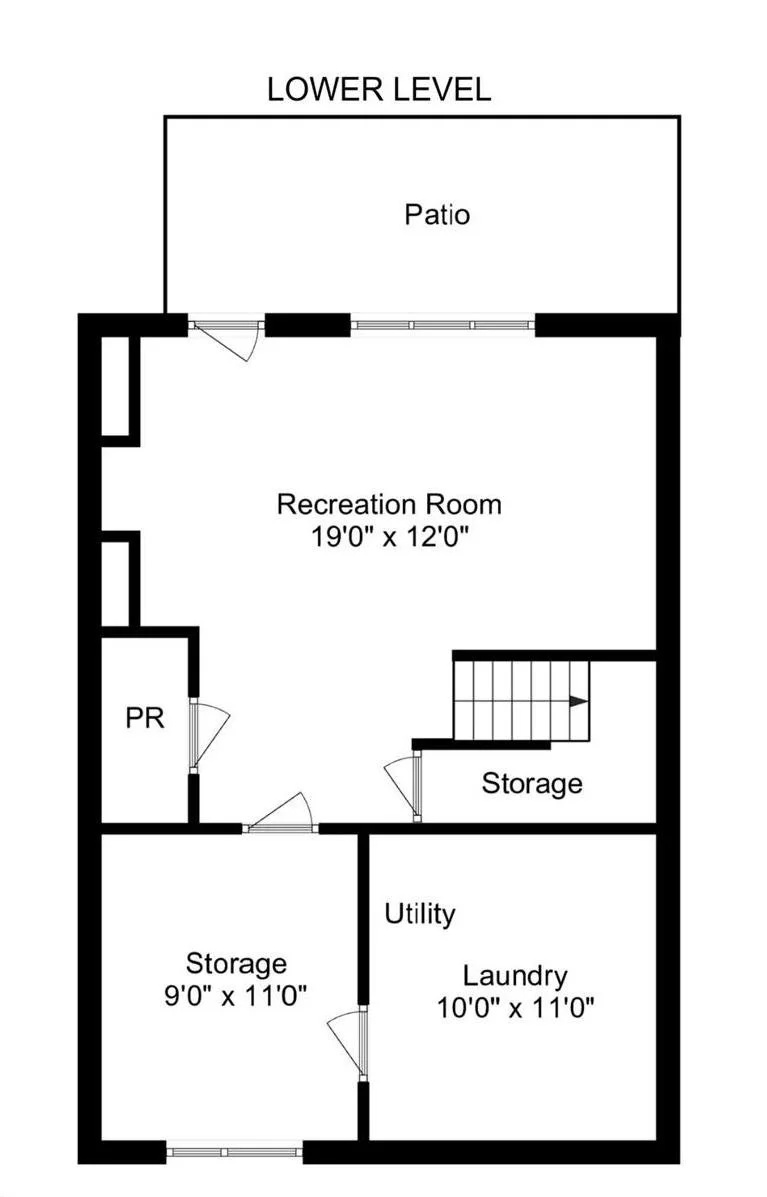 high res floor plans-lower level (labels & measurements)-136121-lm1.jpg