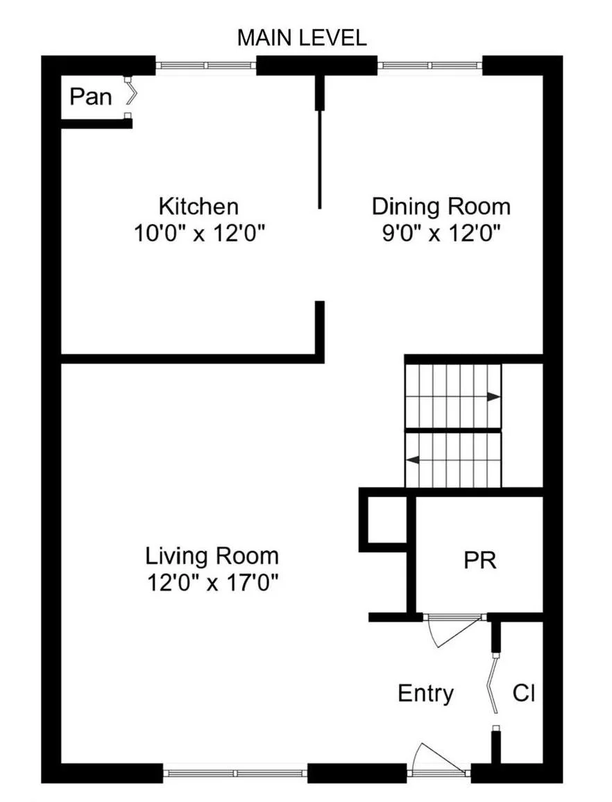 high res floor plans-main level (labels & measurements)-136121-lm2.jpg