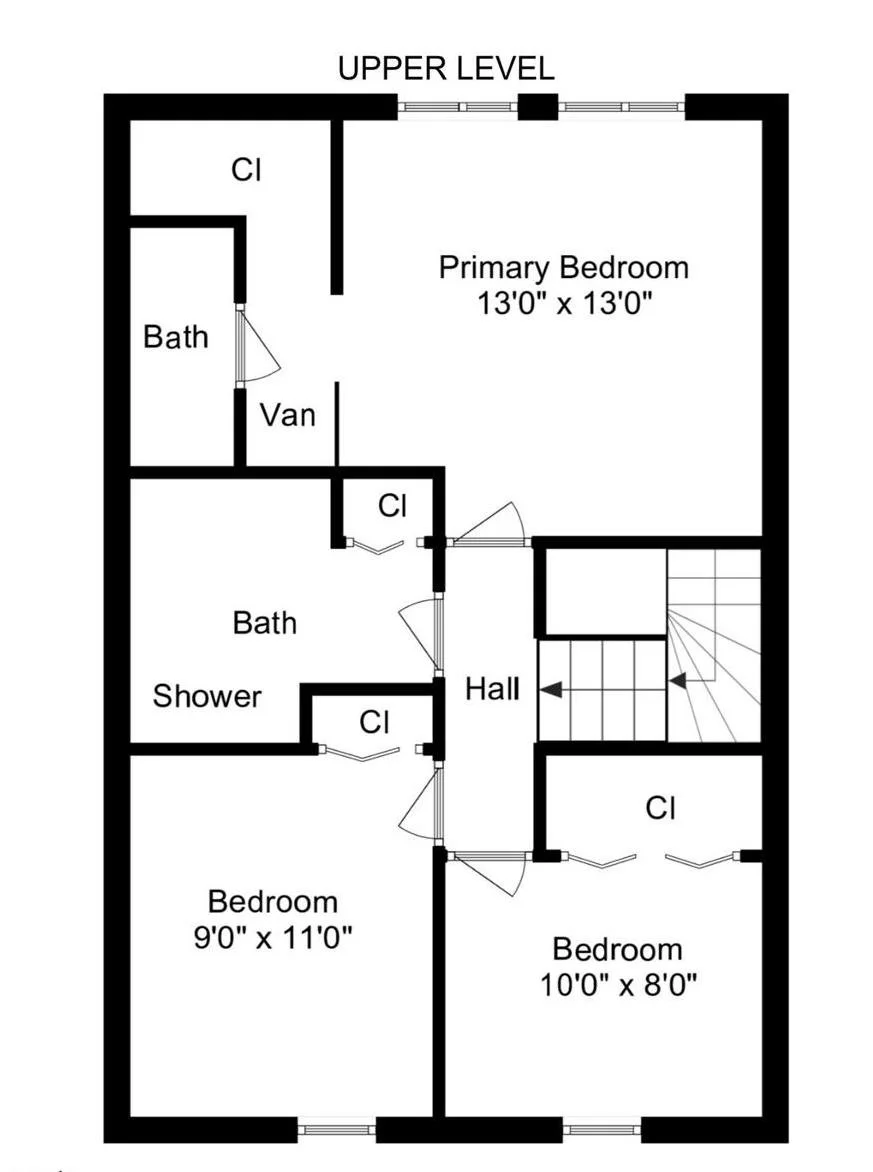 high res floor plans-upper level (labels & measurements)-136121-lm3.jpg
