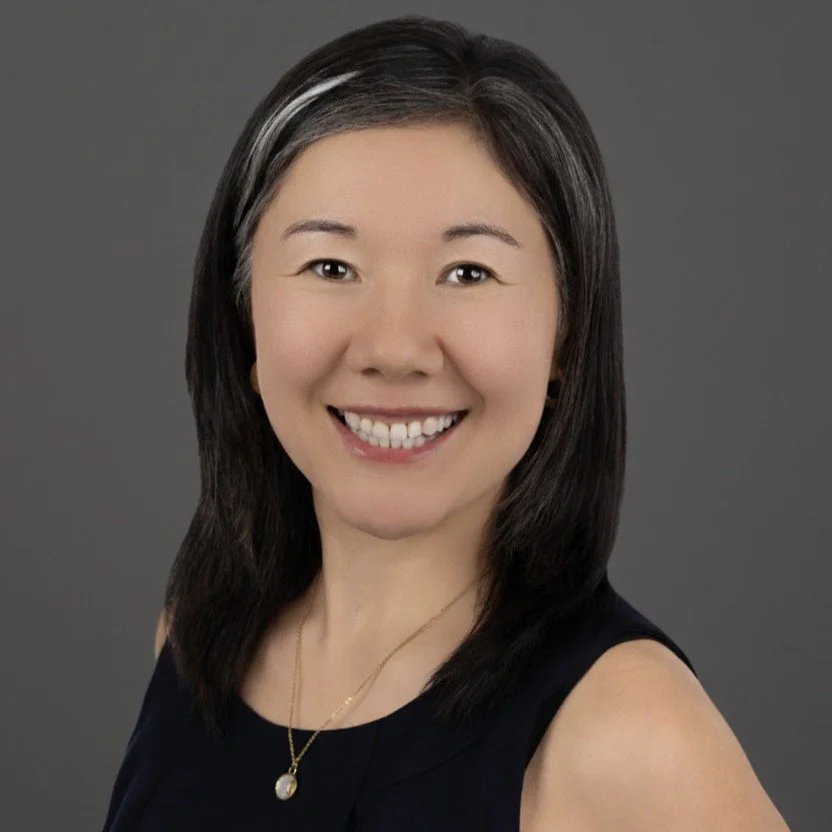 Elnura Adylova Betteley