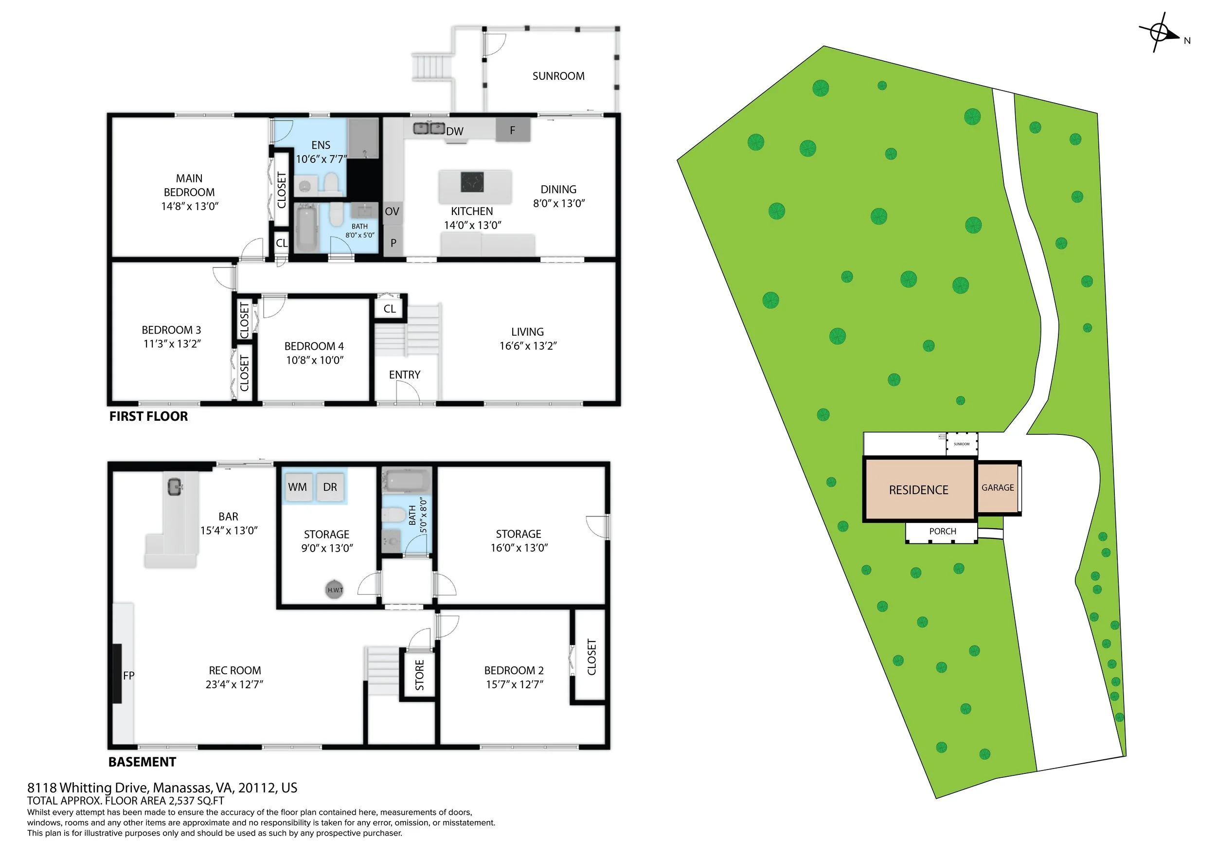 1-8118_whitting_drive_manassas_va_20112_us-2d.jpg