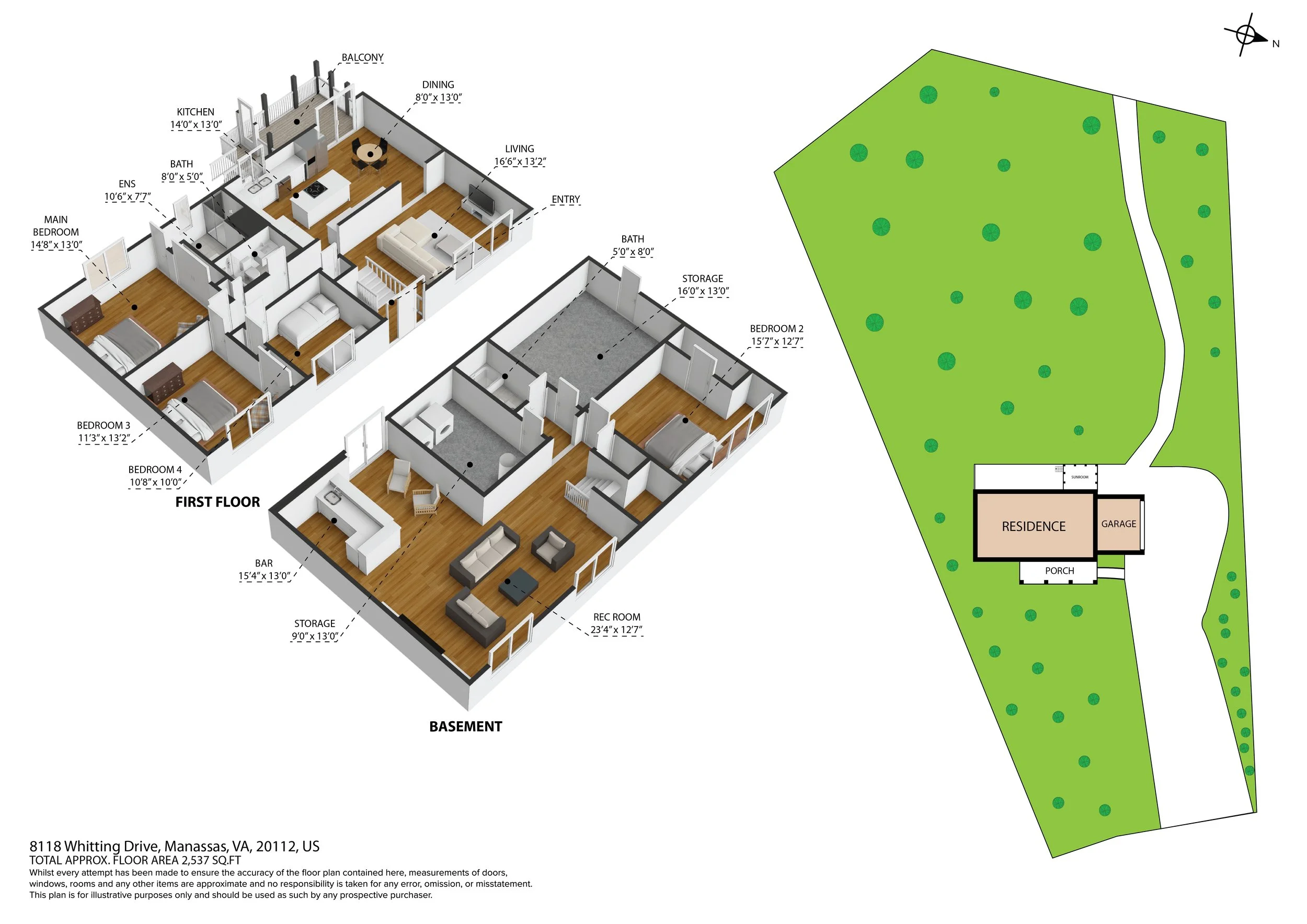 2-8118_whitting_drive_manassas_va_20112_us-3d.jpg