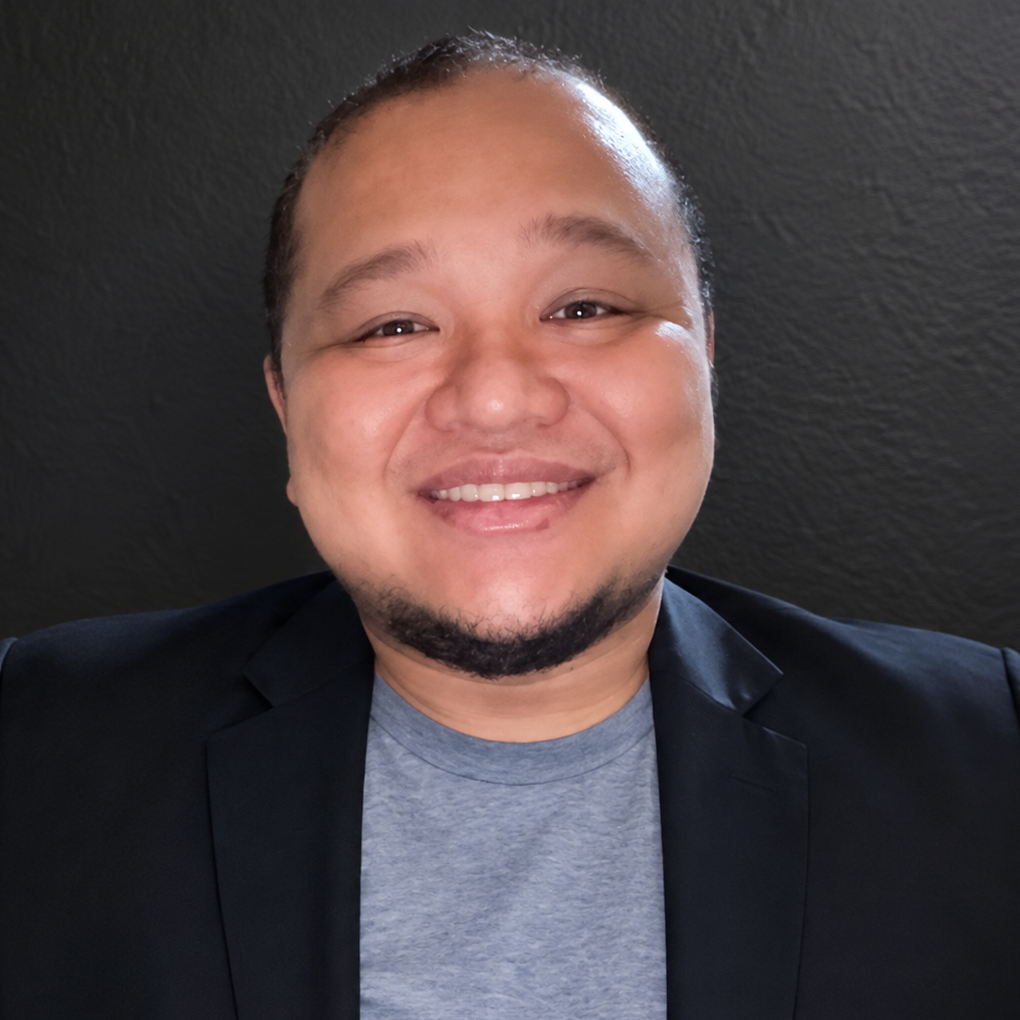 Glen Mar Figueroa