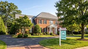 Are Homes Still Selling in Northern Virginia? What the Headlines Miss