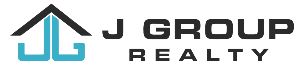 J Group Realty