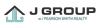 J Group Realty Logo