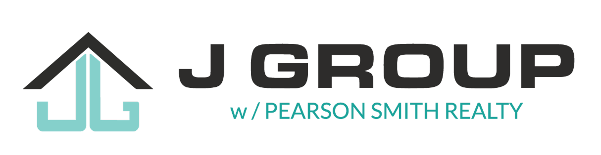 J Group Realty