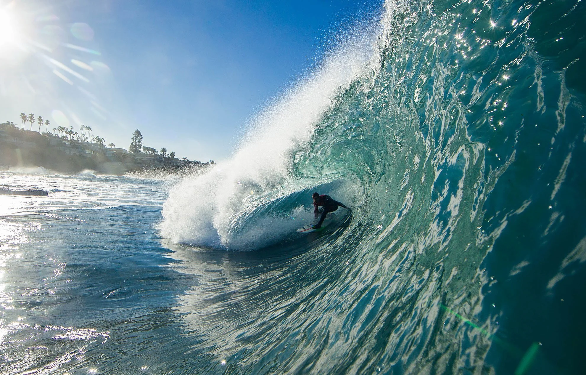 Surfing.jpg