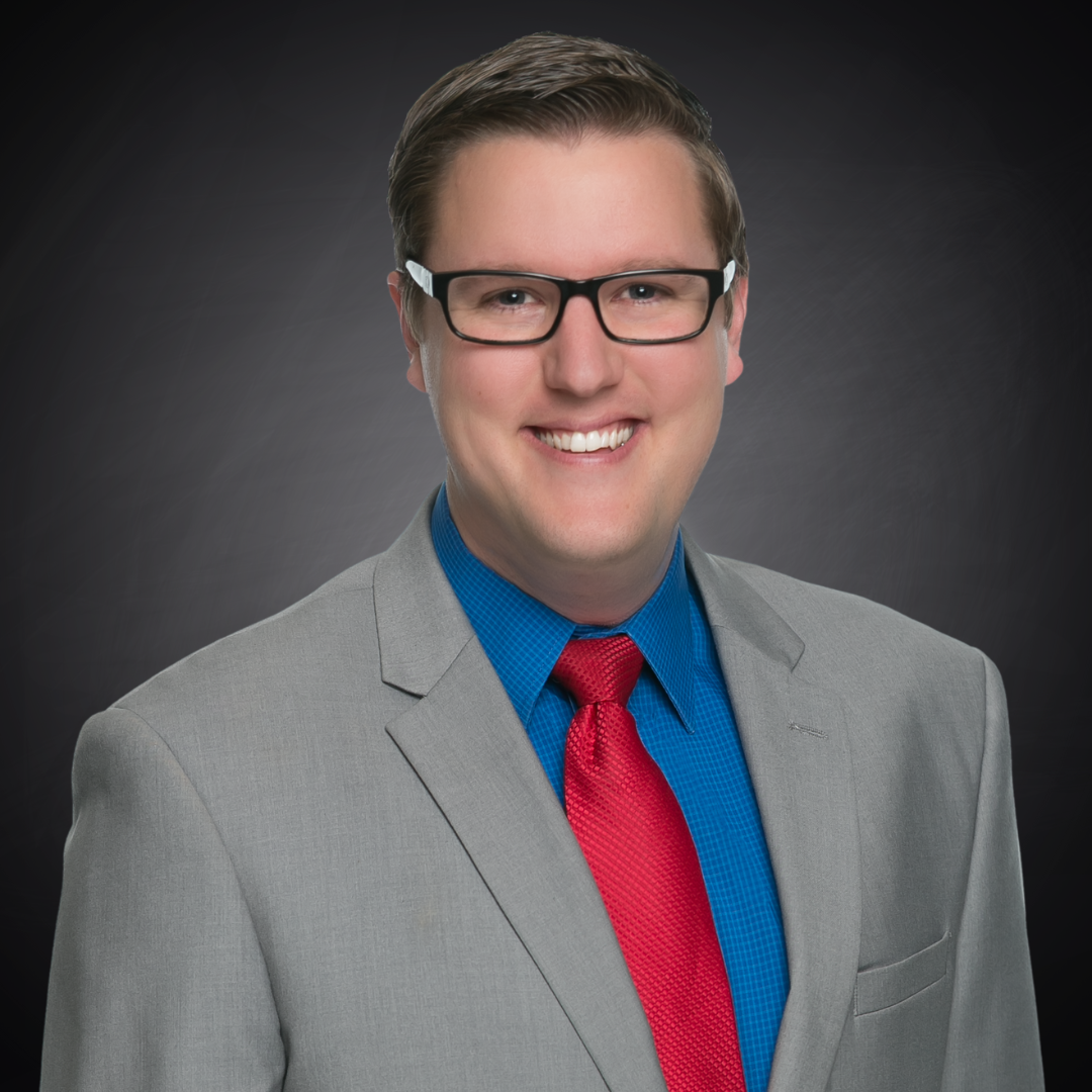 Bryan Koci