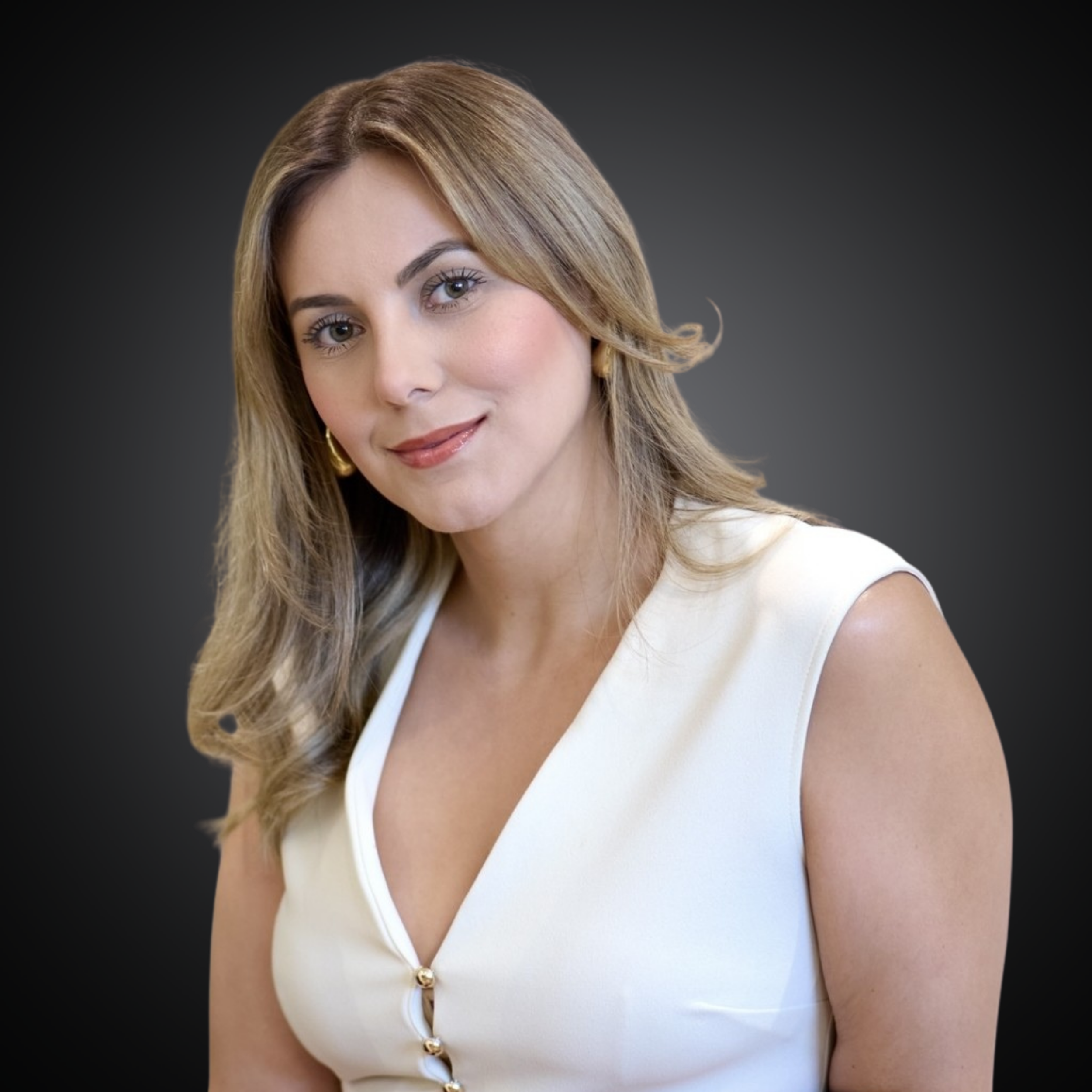 Jocelyn Rhyder