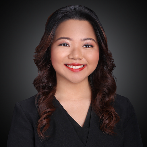 Jonah Macapagal