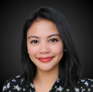 Jilliane Acosta