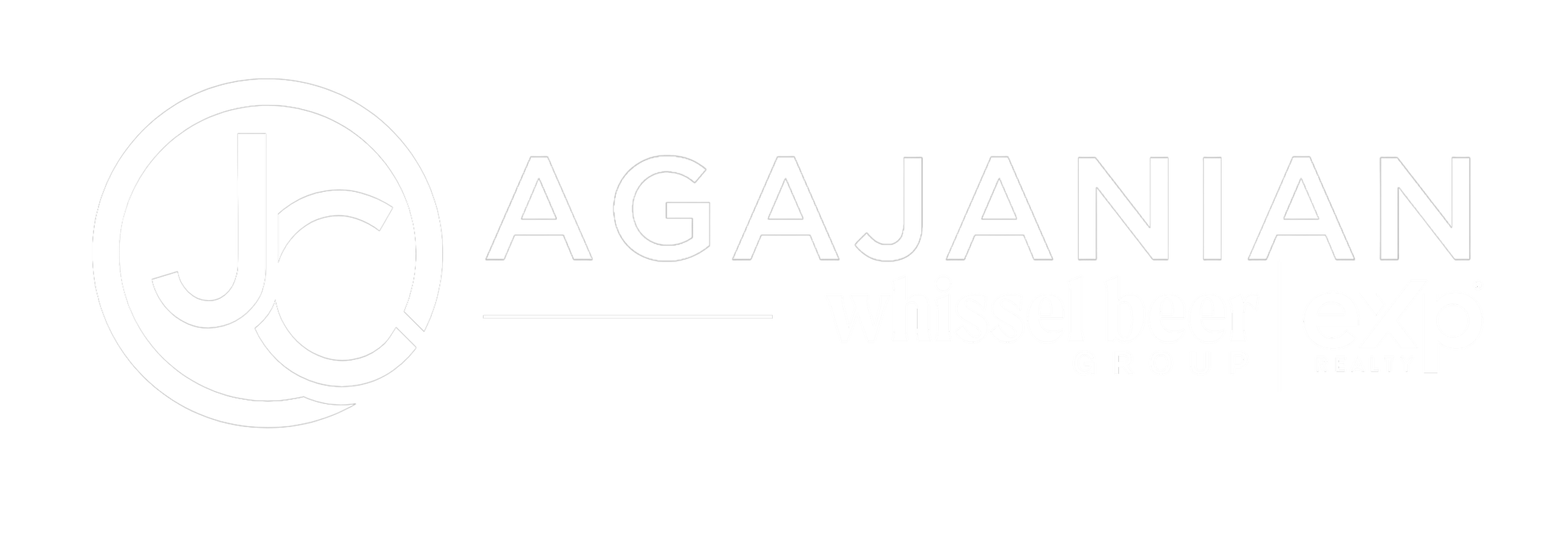 Company logo image Footer